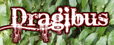 Dragibus Magazine